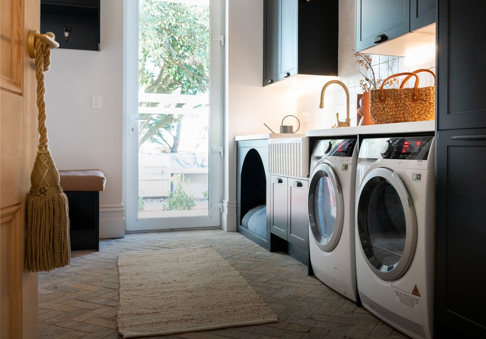 laundry-and-kitchen-renovation-trends-2023