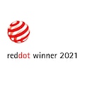 Red Dot Award: Product Design 2021