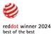 Red Dot Winner 2024: Best of the Best