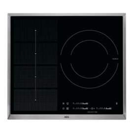 Cooking-HKP65310XB-28882