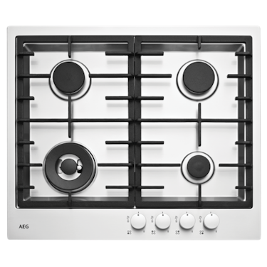 Cooking-HG60FX-M-54534