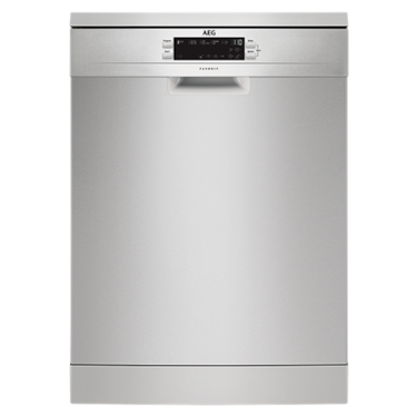 Dishwashers-FFC53610ZM-34319