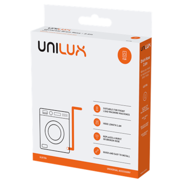 Unilux Install-ULX106-57193