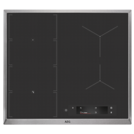 Cooking-IAE64851XB-36202