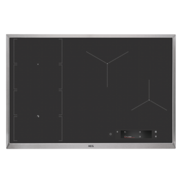 Cooking-IAE84851XB-48842