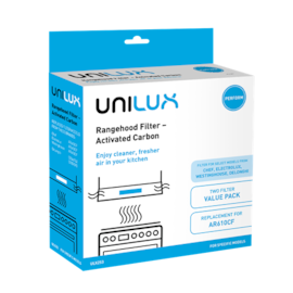 Unilux Care-ULX253-36016