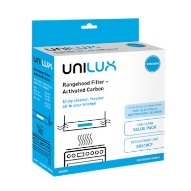 Unilux Care-ULX253-36016