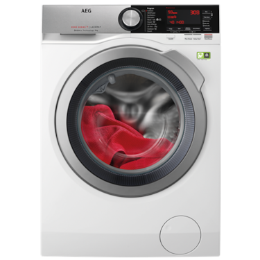 Washing machines-LF8C9412AC-48881