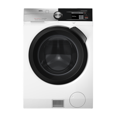 Front Washer Dryer-LWX9A9613C-52850