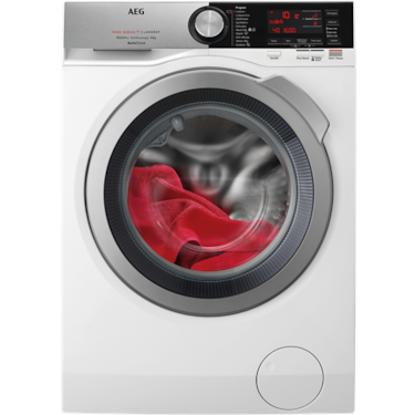 Washing machines-LF9C1612AQ-48755