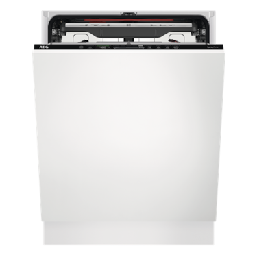 Dishwashers-FSE73800RO-59268