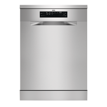 Dishwashers-FFB53600PM-59227