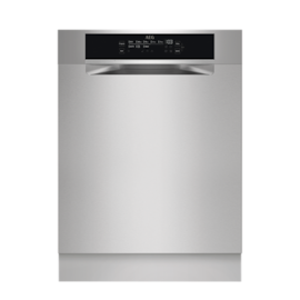 Dishwashers-FFE73700PM-59287