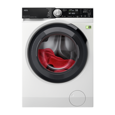 Washing machines-LF8594O8O-60676