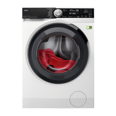 Washing machines-LF8516O8O-60660