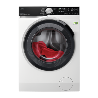 Washing machines-LF9516O8Q-60682