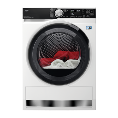 Clothes dryers-T859M6OBC-60722