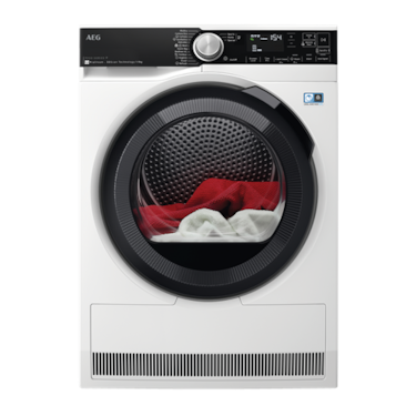 Clothes dryers-T959M6ORS-60716