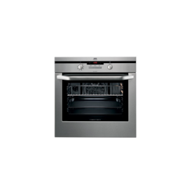 Support For 60cm Multi-Function Oven B5701-5-M | AEG