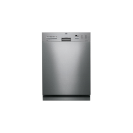 Dishwashers-F86080FUM-6065