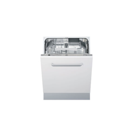 Dishwashers-F88015VI-6161