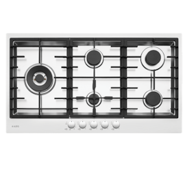 Cooking-HG90FX-M-21296