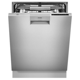 Dishwashers-F87782M0P-25136