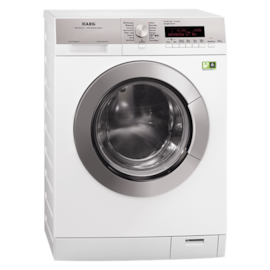 Washing machines-L89409FL-23002