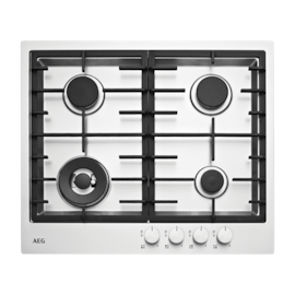 Cooking-HG60FXA-48834