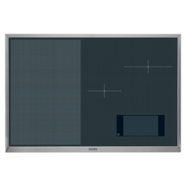 Cooking-HKH81700XB-24255