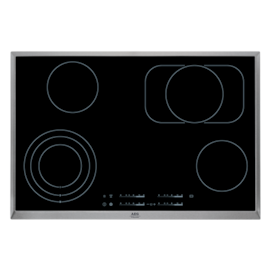 Cooking-HK854071XB-14341