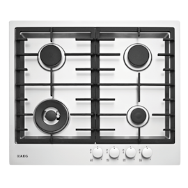 Cooking-HG60FX-15346