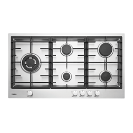 Cooking-HG90FX-15348