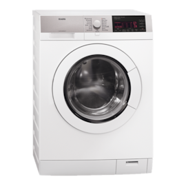 Washing machines-L98690FL-17301