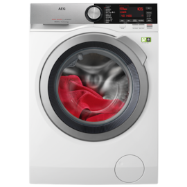 Washing machines-LF8C1612A-48878