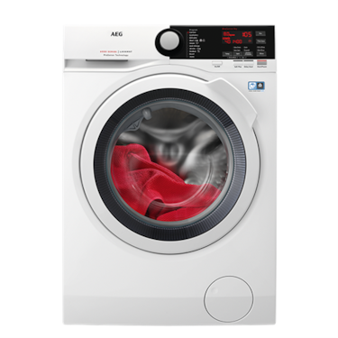 Washing machines-LF6E8431A-29562